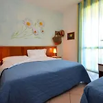 Villaggio Marco Polo Lägenhetshotell