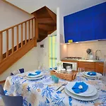 Lägenhetshotell Villaggio Marco Polo 3*