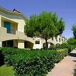 Aparthotel Villaggio Marco Polo