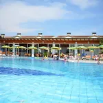 Villaggio Marco Polo Bibione