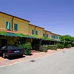 Villaggio Marco Polo Aparthotel