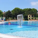 Aparthotel Villaggio Marco Polo Bibione