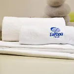 Aparthotel Villaggio Marco Polo