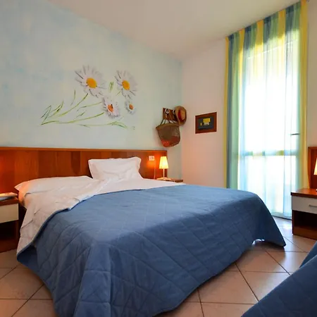 Villaggio Marco Polo * Bibione