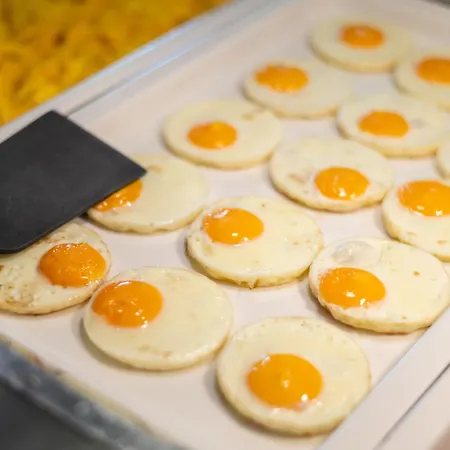 Aparthotel Villaggio Marco Polo